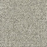 Hibernia Wool CarpetsWestley